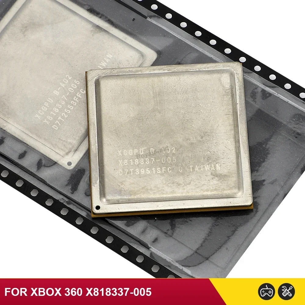 Wellness X - X818337-005 GPU Thin Machine SLIM อะไหล่ทดแทนที่ผ่านการทดสอบอย่างดีสำหรับ