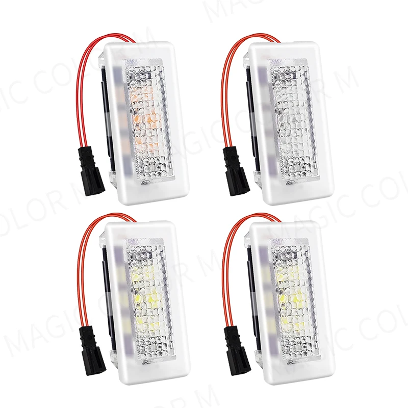 ไฟเท้า LED สำหรับเทสลารุ่น3 Y  - Wellness X บทวิจารณ์และราคา