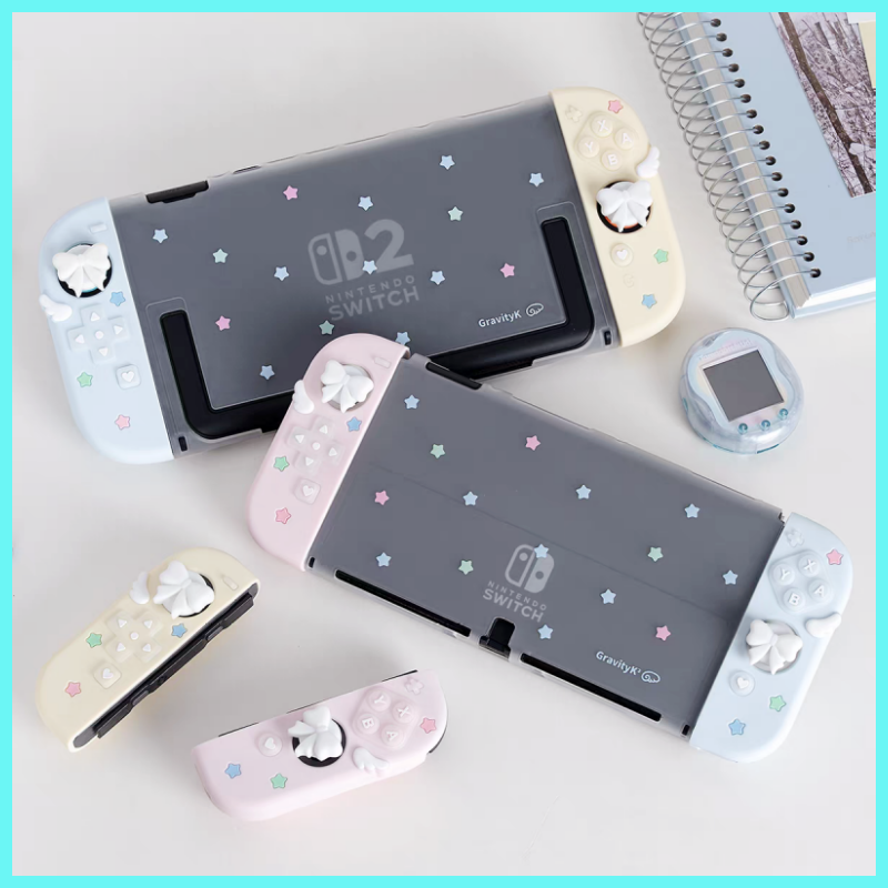 เคสป้องกัน Ns2 Shell Original  - Wellness X บทวิจารณ์และราคา