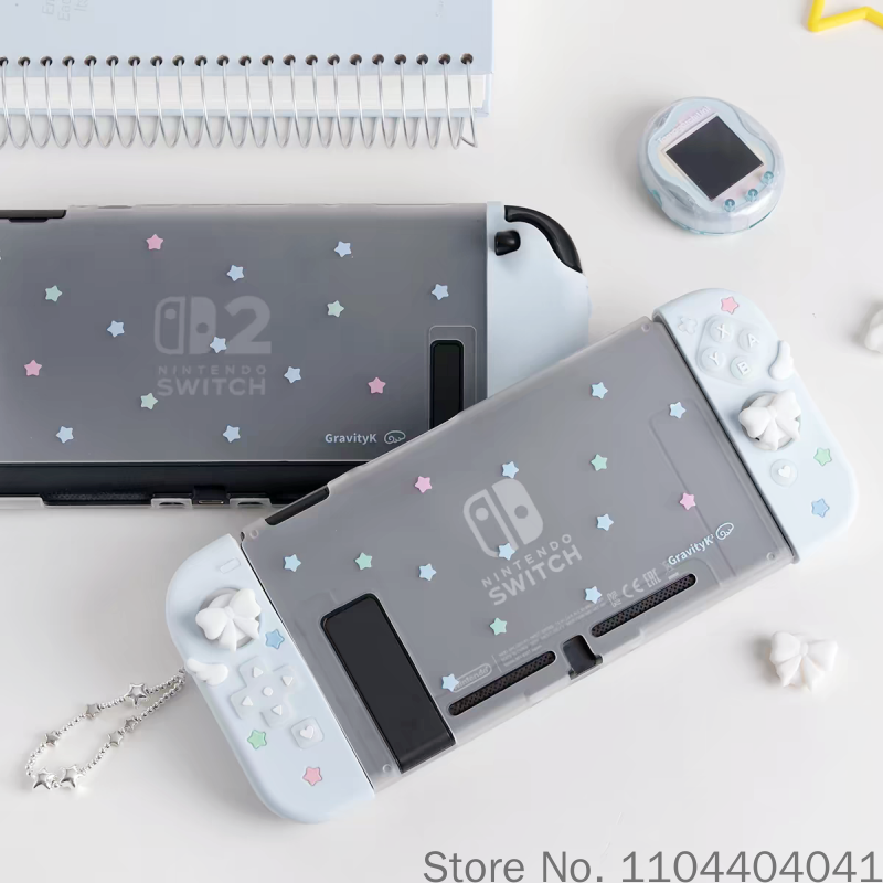 เคสป้องกัน Ns2 Shell Original  - Wellness X บทวิจารณ์และราคา