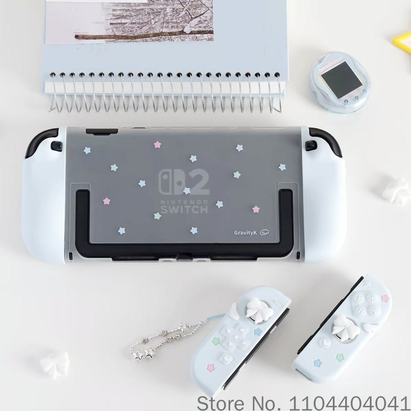 เคสป้องกัน Ns2 Shell Original  - Wellness X บทวิจารณ์และราคา