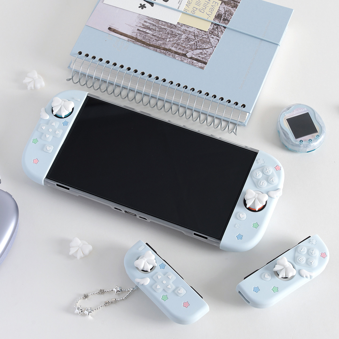 เคสป้องกันแบบดั้งเดิมสำหรับ Sw - Wellness X บทวิจารณ์และราคา