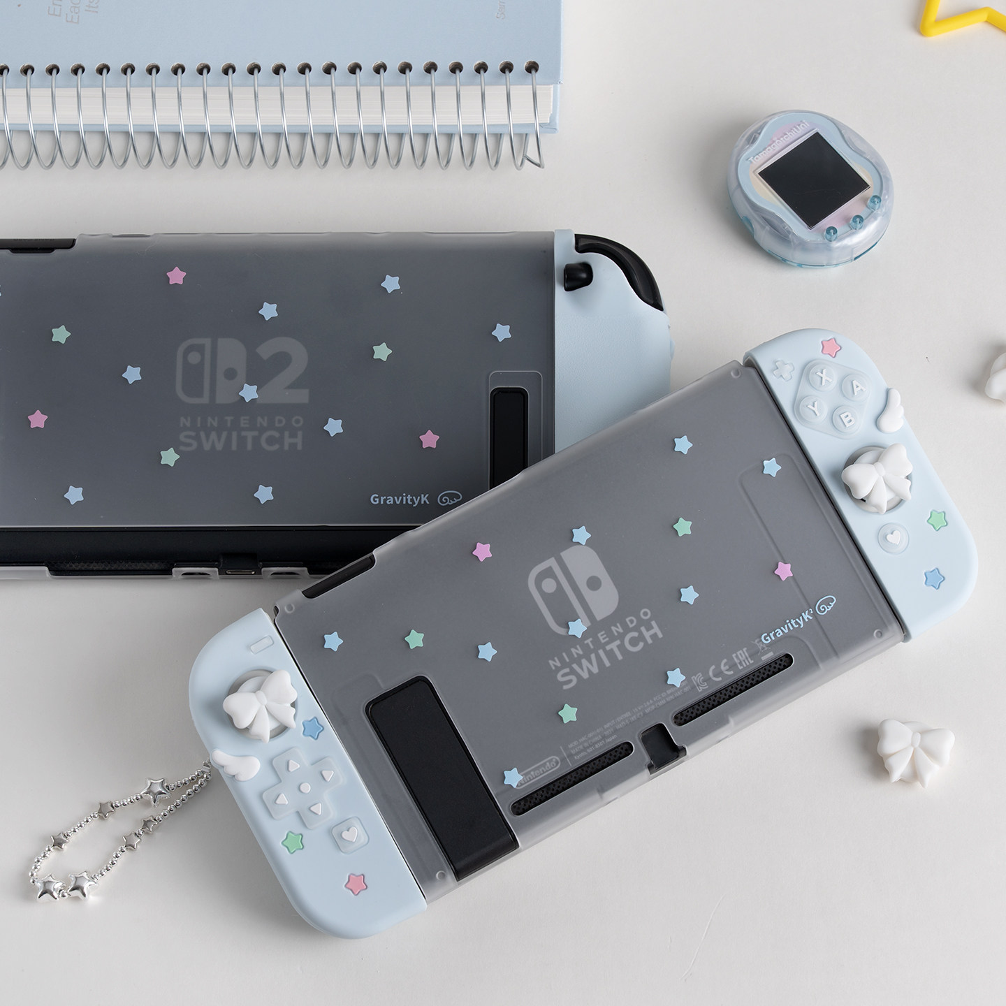 เคสป้องกันแบบดั้งเดิมสำหรับ Sw - Wellness X บทวิจารณ์และราคา