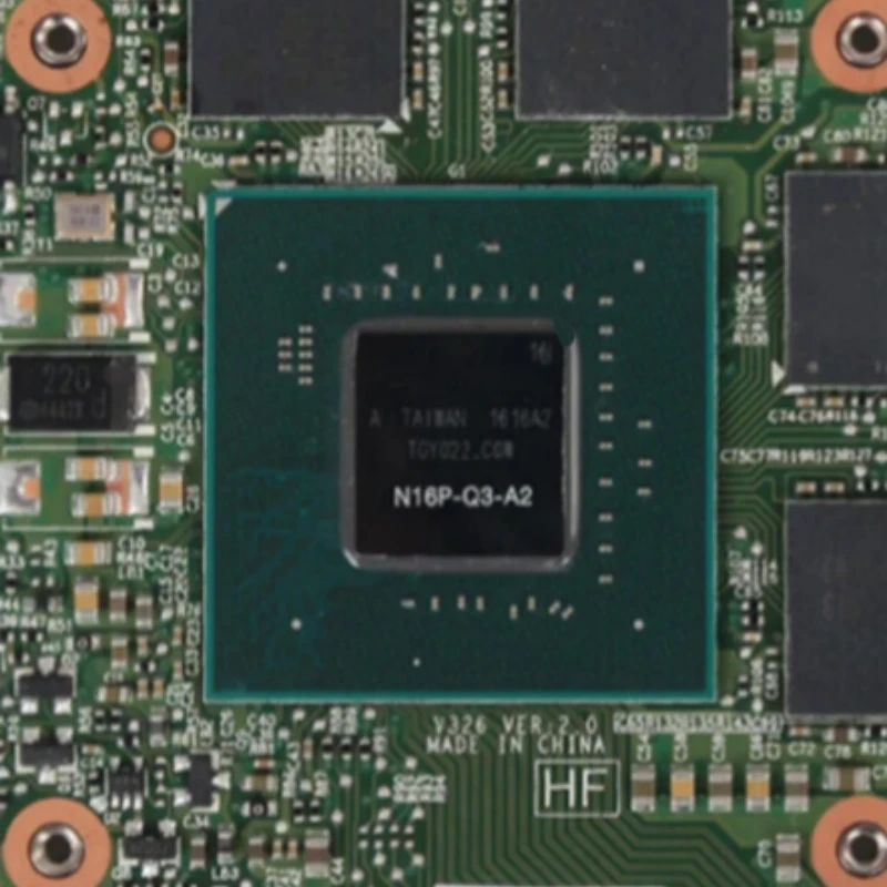 ควอโดร M2000M M2000 GDDR5 4GB  - Wellness X บทวิจารณ์และราคา