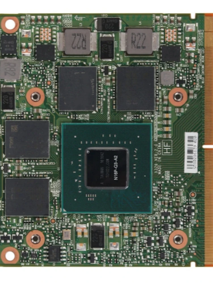 ควอโดร M2000M M2000 GDDR5 4GB  - Wellness X บทวิจารณ์และราคา