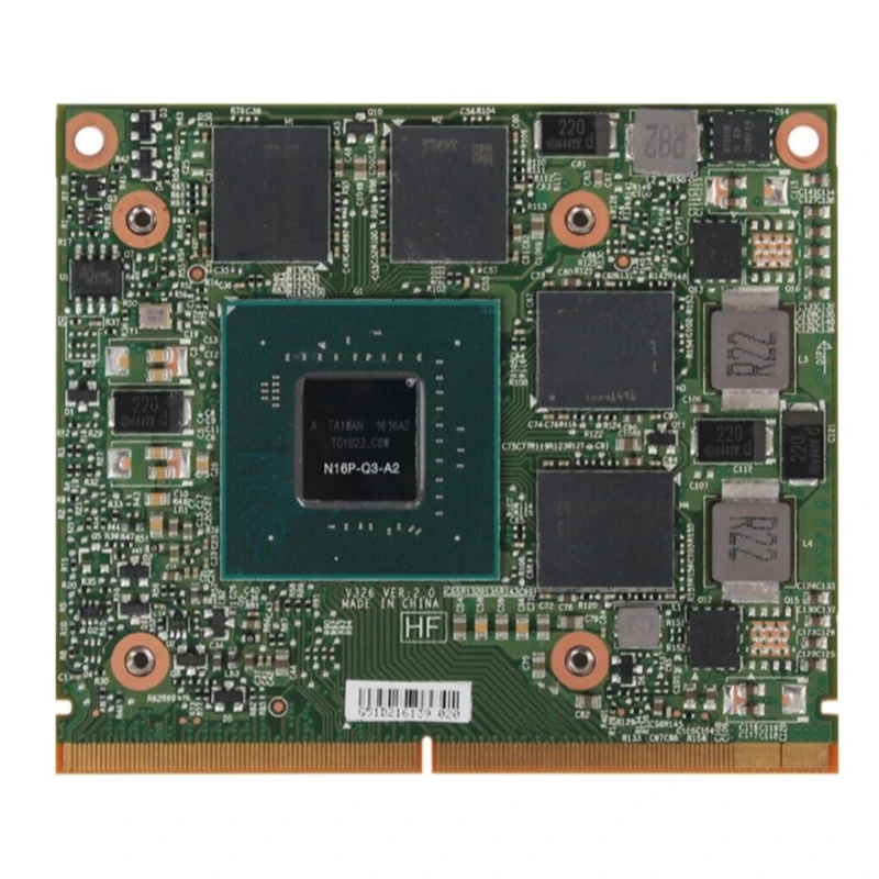 ควอโดร M2000M M2000 GDDR5 4GB  - Wellness X บทวิจารณ์และราคา