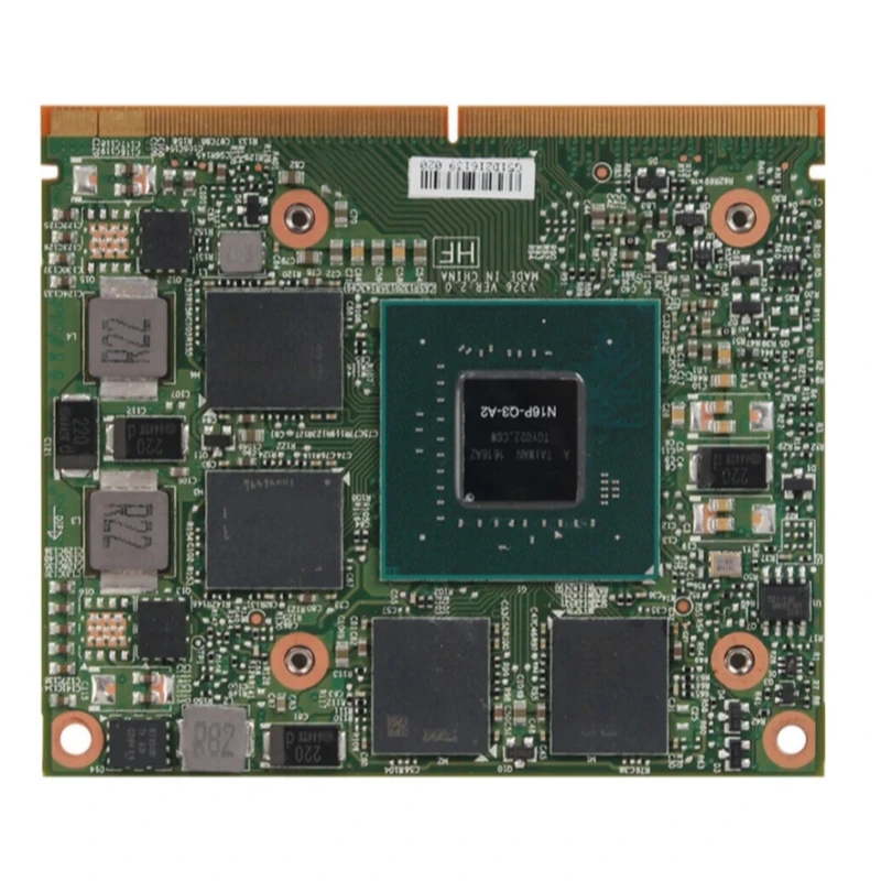 ควอโดร M2000M M2000 GDDR5 4GB  - Wellness X บทวิจารณ์และราคา