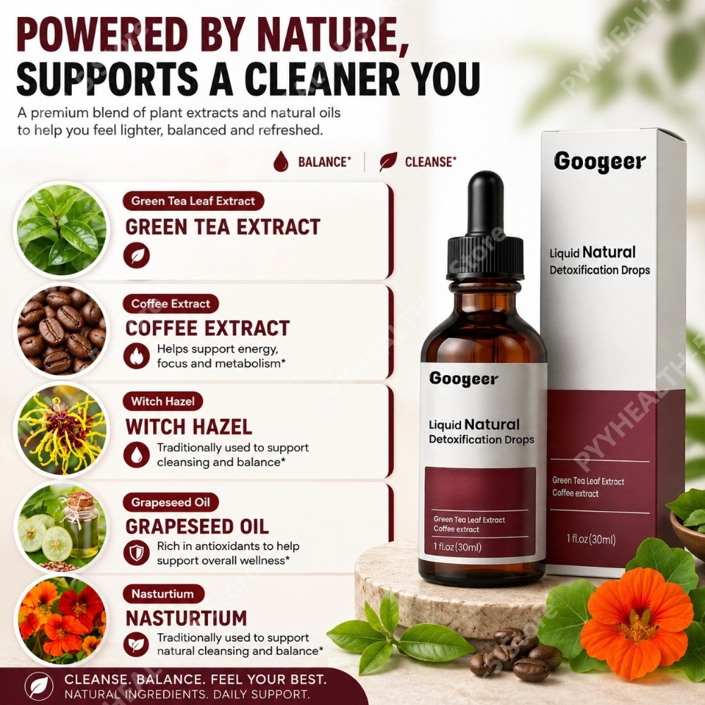หยดสมุนไพรผสมสารสกัดชาเขียว สา - Green Herbal Wellness บทวิจารณ์และราคา