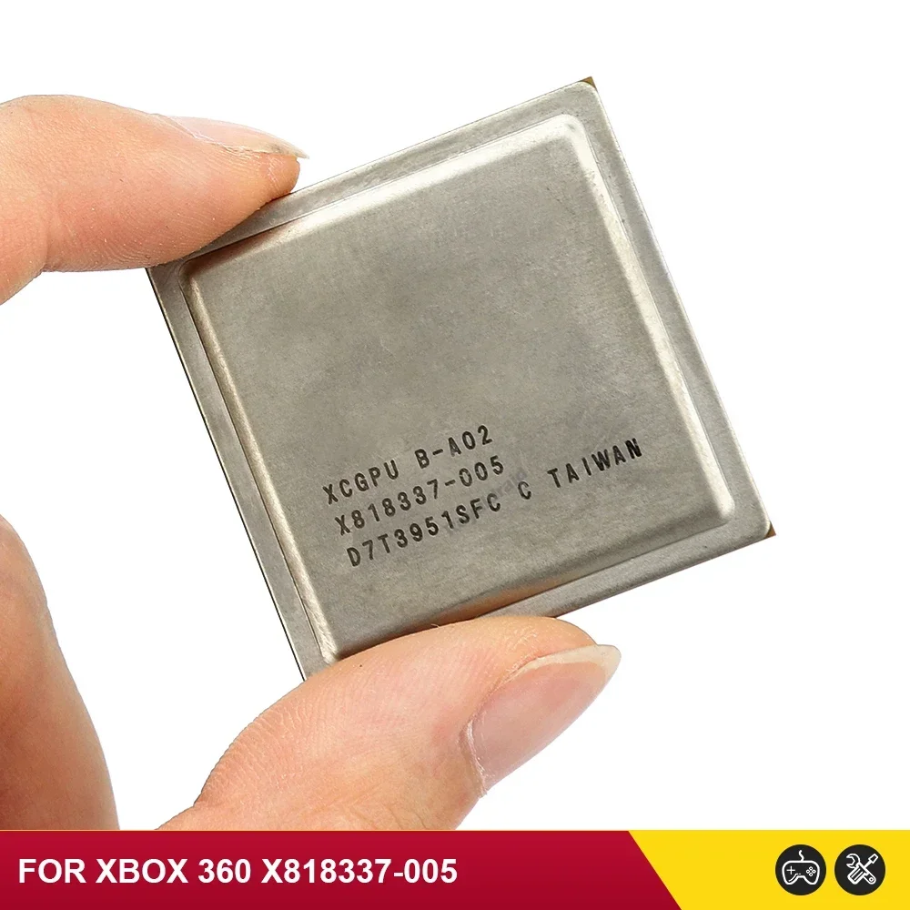 X818337-005 GPU Thin Machine S - Wellness X บทวิจารณ์และราคา