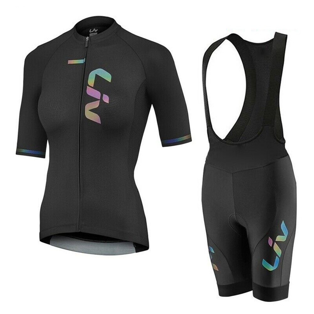 ชุดกางเกงขาสั้นสำหรับเสื้อเจอร - Wellness X บทวิจารณ์และราคา