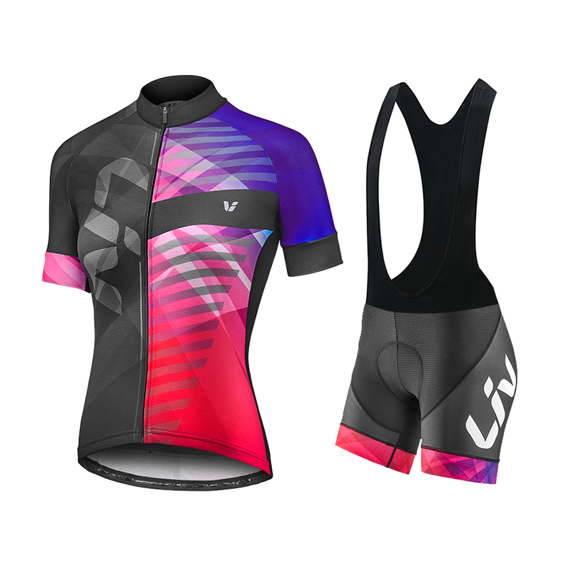 ชุดกางเกงขาสั้นสำหรับเสื้อเจอร - Wellness X บทวิจารณ์และราคา